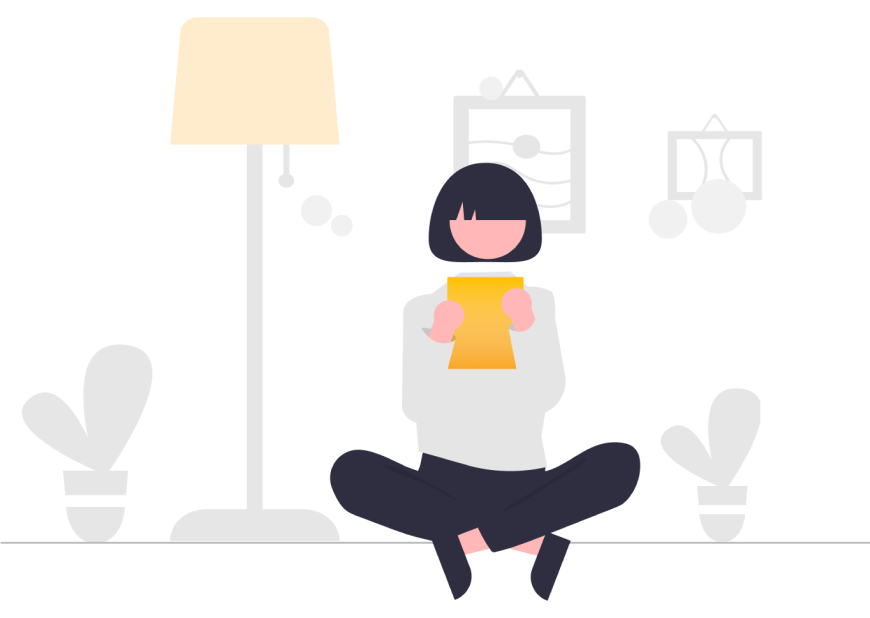 Studyfire 業界初のfireシミュレーションシステム